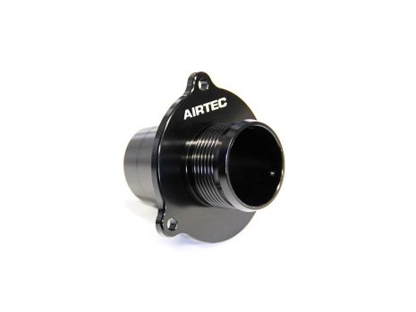 https://www.mycarforum.com/uploads/sgcarstore/data/2/2_1683275539_0AIRTEC Motorsport turbo muffler delete for 1.jpg